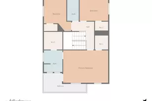 321 Arabian Colt Dr, Georgetown, TX 78626 - Photo 23