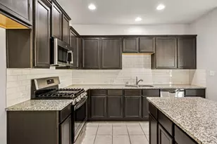 321 Arabian Colt Dr, Georgetown, TX 78626 - Photo 11