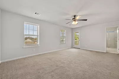 321 Arabian Colt Drive, Georgetown, TX 78626 - Photo 17