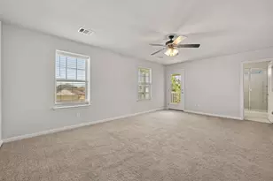 321 Arabian Colt Dr, Georgetown, TX 78626 - Photo 17