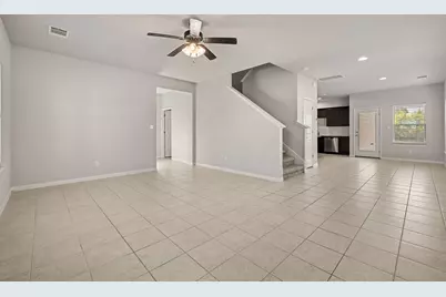 321 Arabian Colt Drive, Georgetown, TX 78626 - Photo 7