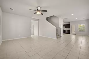 321 Arabian Colt Dr, Georgetown, TX 78626 - Photo 7