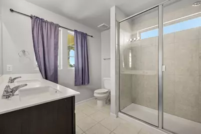 321 Arabian Colt Drive, Georgetown, TX 78626 - Photo 15