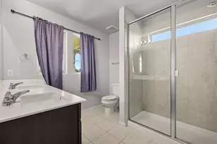 321 Arabian Colt Dr, Georgetown, TX 78626 - Photo 15