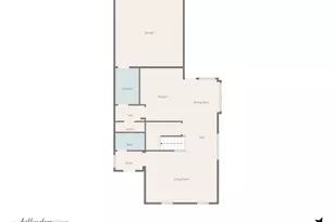 321 Arabian Colt Dr, Georgetown, TX 78626 - Photo 25