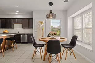 321 Arabian Colt Dr, Georgetown, TX 78626 - Photo 13