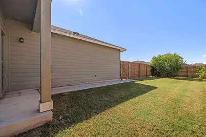 321 Arabian Colt Drive, Georgetown, TX 78626 - Photo 23