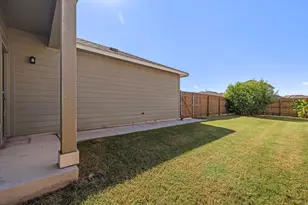 321 Arabian Colt Dr, Georgetown, TX 78626 - Photo 23