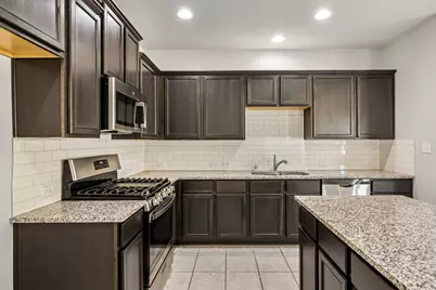 321 Arabian Colt Drive, Georgetown, TX 78626 - Photo 11