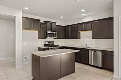 321 Arabian Colt Drive, Georgetown, TX 78626 - Photo 9