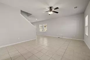 321 Arabian Colt Dr, Georgetown, TX 78626 - Photo 5