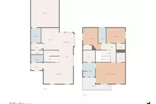 321 Arabian Colt Dr, Georgetown, TX 78626 - Photo 27