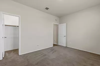 1705 T H Johnson Drive, Taylor, TX 76574 - Photo 29