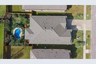 1705 T H Johnson Drive, Taylor, TX 76574 - Photo 39