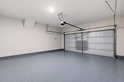 1705 T H Johnson Drive, Taylor, TX 76574 - Photo 31