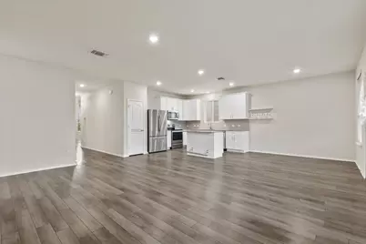 1705 T H Johnson Drive, Taylor, TX 76574 - Photo 17