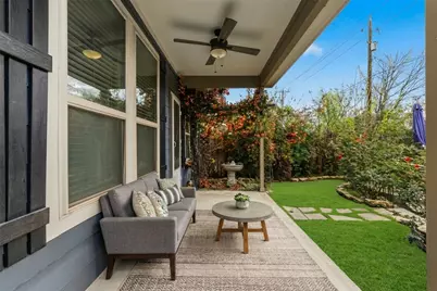 1705 T H Johnson Drive, Taylor, TX 76574 - Photo 5