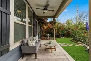 1705 T H Johnson Dr, Taylor, TX 76574 - Photo 5