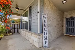 1705 T H Johnson Dr, Taylor, TX 76574 - Photo 13
