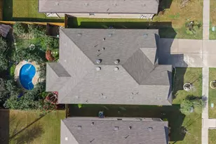 1705 T H Johnson Dr, Taylor, TX 76574 - Photo 37