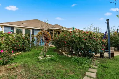 1705 T H Johnson Drive, Taylor, TX 76574 - Photo 33