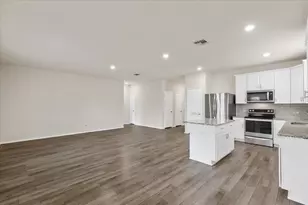 1705 T H Johnson Dr, Taylor, TX 76574 - Photo 15