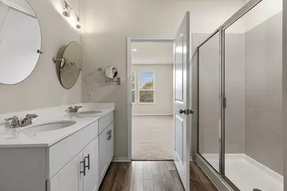 1705 T H Johnson Drive, Taylor, TX 76574 - Photo 21