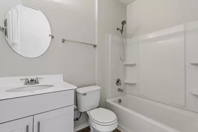 1705 T H Johnson Drive, Taylor, TX 76574 - Photo 27