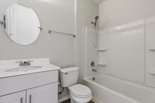 1705 T H Johnson Dr, Taylor, TX 76574 - Photo 27