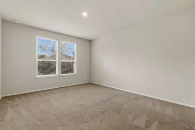 1705 T H Johnson Drive, Taylor, TX 76574 - Photo 19