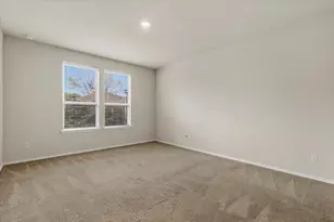 1705 T H Johnson Dr, Taylor, TX 76574 - Photo 19