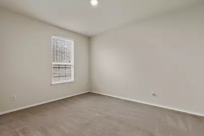 1705 T H Johnson Drive, Taylor, TX 76574 - Photo 25