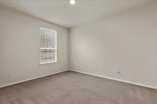 1705 T H Johnson Dr, Taylor, TX 76574 - Photo 25