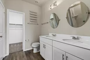 1705 T H Johnson Dr, Taylor, TX 76574 - Photo 23