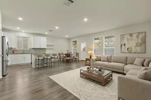 1705 T H Johnson Dr, Taylor, TX 76574 - Photo 3