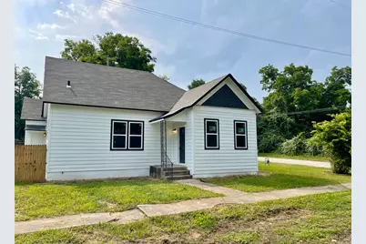 806 Central Avenue, Cameron, TX 76520 - Photo 19