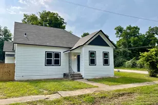 806 Central Ave, Cameron, TX 76520 - Photo 19
