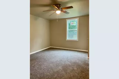 806 Central Avenue, Cameron, TX 76520 - Photo 7
