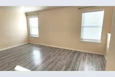 5432 Juniper Junction Lane, Austin, TX 78744 - Photo 23