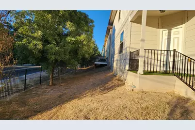 5432 Juniper Junction Lane, Austin, TX 78744 - Photo 25