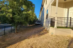 5432 Juniper Jct Ln, Austin, TX 78744 - Photo 25