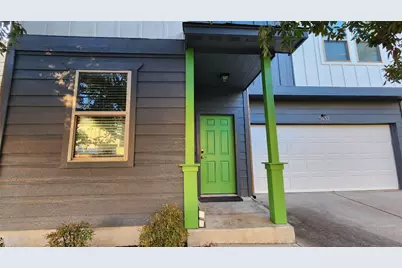 5432 Juniper Junction Lane, Austin, TX 78744 - Photo 3