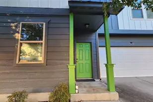 5432 Juniper Jct Ln, Austin, TX 78744 - Photo 3