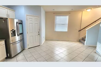 5432 Juniper Junction Lane, Austin, TX 78744 - Photo 9