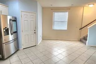 5432 Juniper Jct Ln, Austin, TX 78744 - Photo 9