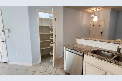 5432 Juniper Junction Lane, Austin, TX 78744 - Photo 5