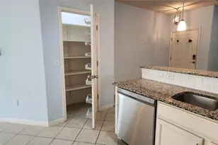 5432 Juniper Jct Ln, Austin, TX 78744 - Photo 5