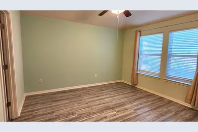 5432 Juniper Junction Lane, Austin, TX 78744 - Photo 15