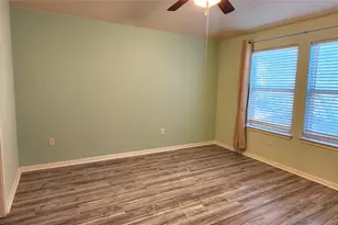 5432 Juniper Jct Ln, Austin, TX 78744 - Photo 15