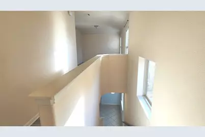 5432 Juniper Junction Lane, Austin, TX 78744 - Photo 13